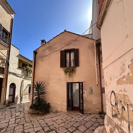 Santa Caterina Brindisi Exterior foto